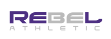 Rebel Athletic
